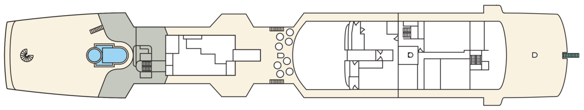 Deck Four